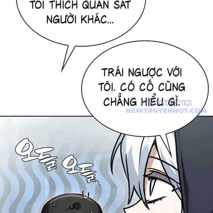 Đa Sắc Ma Pháp Sư Thiên Tài - Chương 13 - ảnh 68