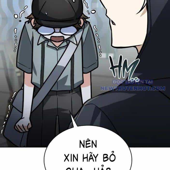 Đa Sắc Ma Pháp Sư Thiên Tài - Chương 13 - ảnh 69