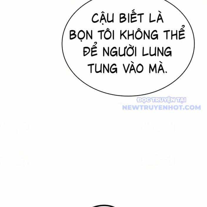 Đa Sắc Ma Pháp Sư Thiên Tài - Chương 13 - ảnh 82
