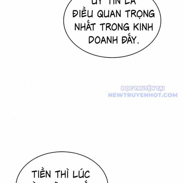 Đa Sắc Ma Pháp Sư Thiên Tài - Chương 13 - ảnh 93