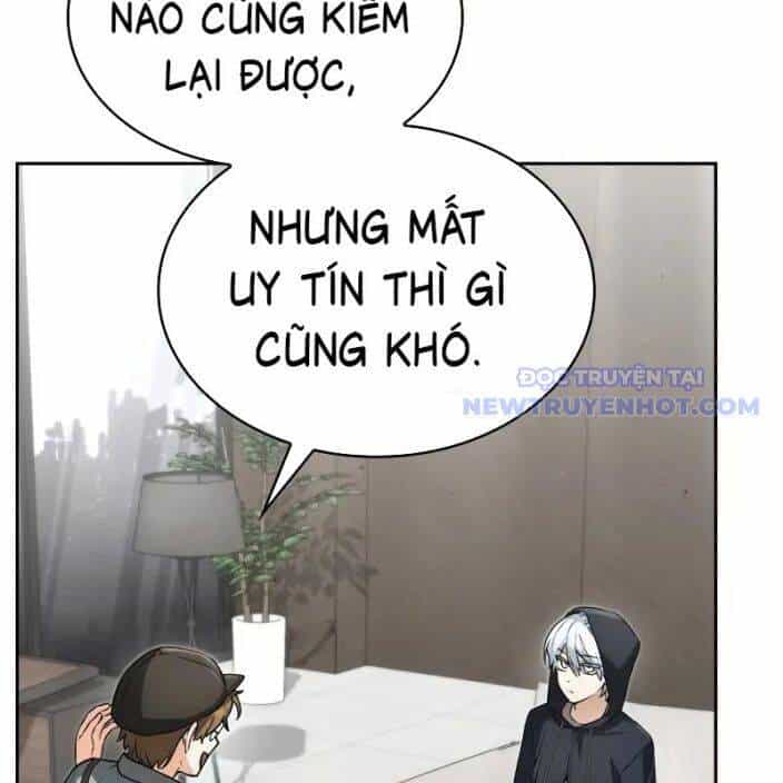 Đa Sắc Ma Pháp Sư Thiên Tài - Chương 13 - ảnh 94