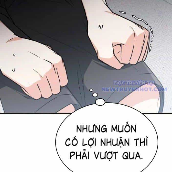 Đa Sắc Ma Pháp Sư Thiên Tài - Chương 13 - ảnh 99
