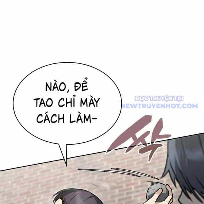 Đa Sắc Ma Pháp Sư Thiên Tài - Chương 14 - ảnh 100