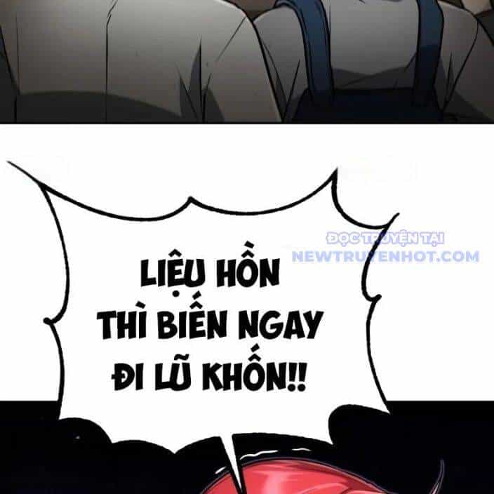 Đa Sắc Ma Pháp Sư Thiên Tài - Chương 14 - ảnh 107