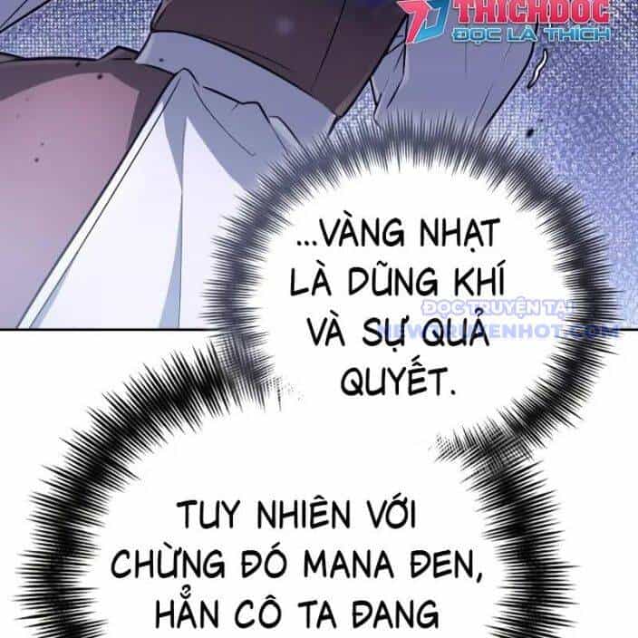 Đa Sắc Ma Pháp Sư Thiên Tài - Chương 14 - ảnh 109