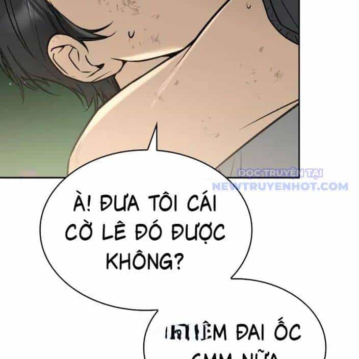 Đa Sắc Ma Pháp Sư Thiên Tài - Chương 14 - ảnh 11