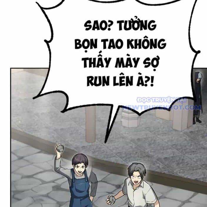 Đa Sắc Ma Pháp Sư Thiên Tài - Chương 14 - ảnh 111