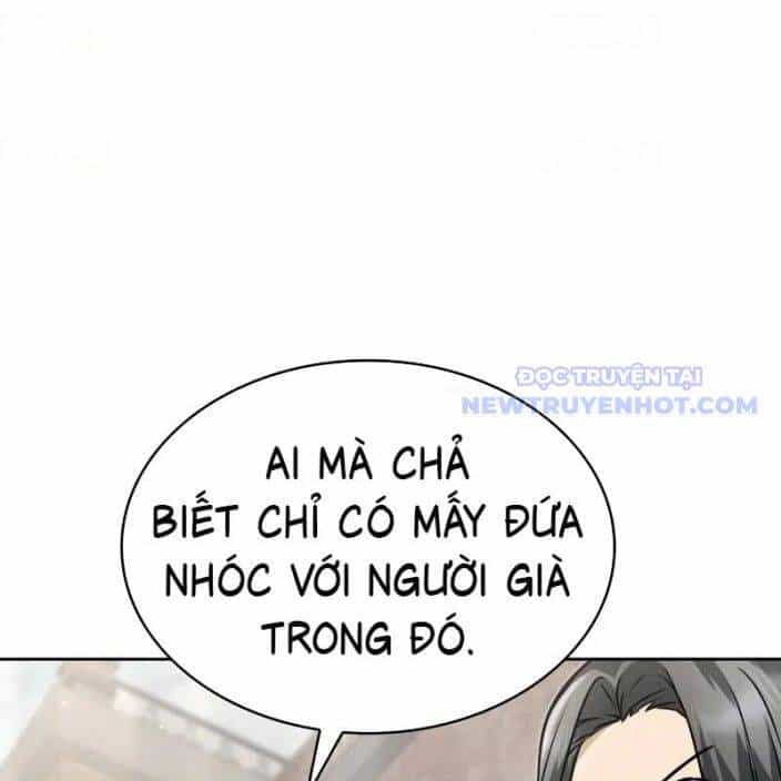 Đa Sắc Ma Pháp Sư Thiên Tài - Chương 14 - ảnh 117