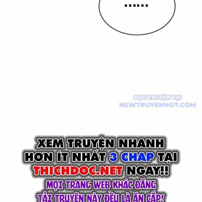 Đa Sắc Ma Pháp Sư Thiên Tài - Chương 14 - ảnh 21