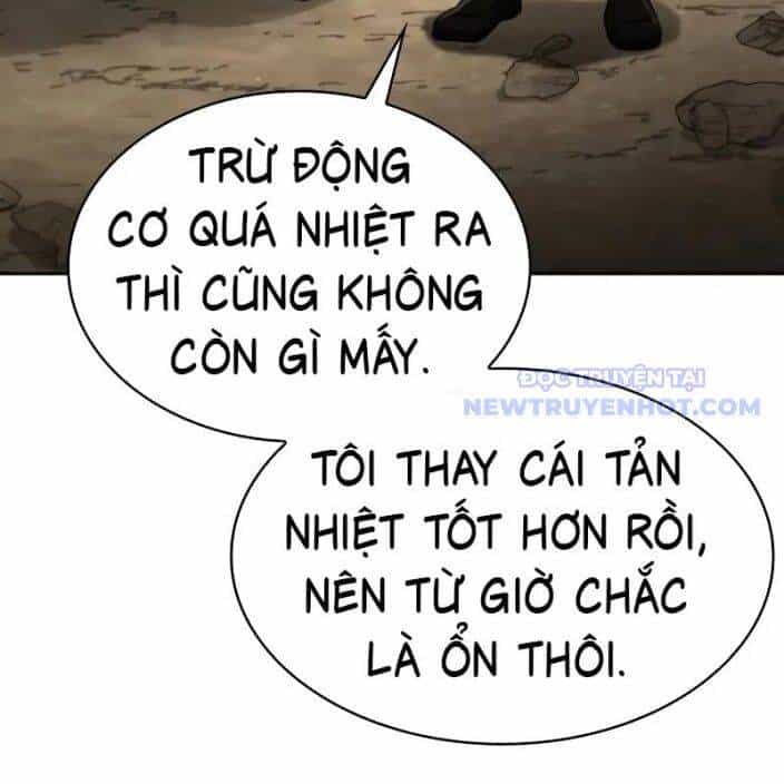 Đa Sắc Ma Pháp Sư Thiên Tài - Chương 14 - ảnh 26