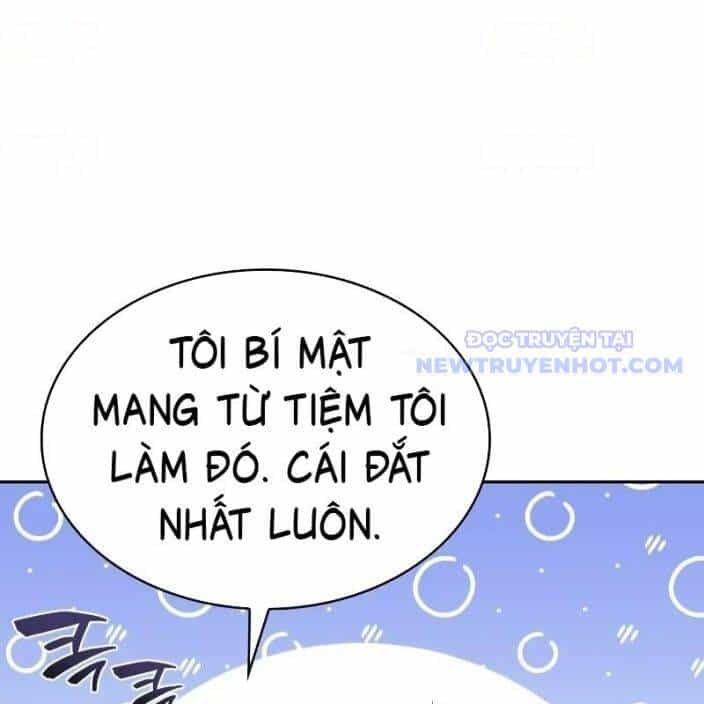 Đa Sắc Ma Pháp Sư Thiên Tài - Chương 14 - ảnh 27