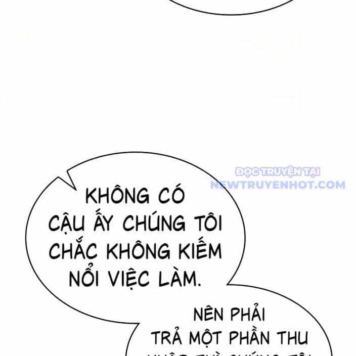 Đa Sắc Ma Pháp Sư Thiên Tài - Chương 14 - ảnh 31