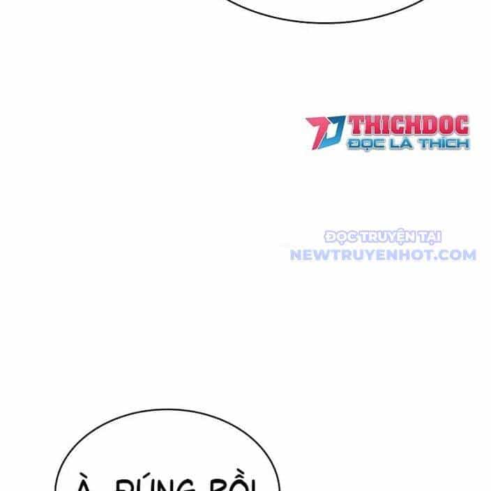 Đa Sắc Ma Pháp Sư Thiên Tài - Chương 14 - ảnh 34