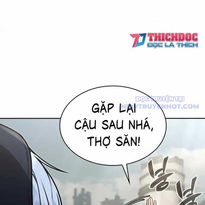 Đa Sắc Ma Pháp Sư Thiên Tài - Chương 14 - ảnh 39