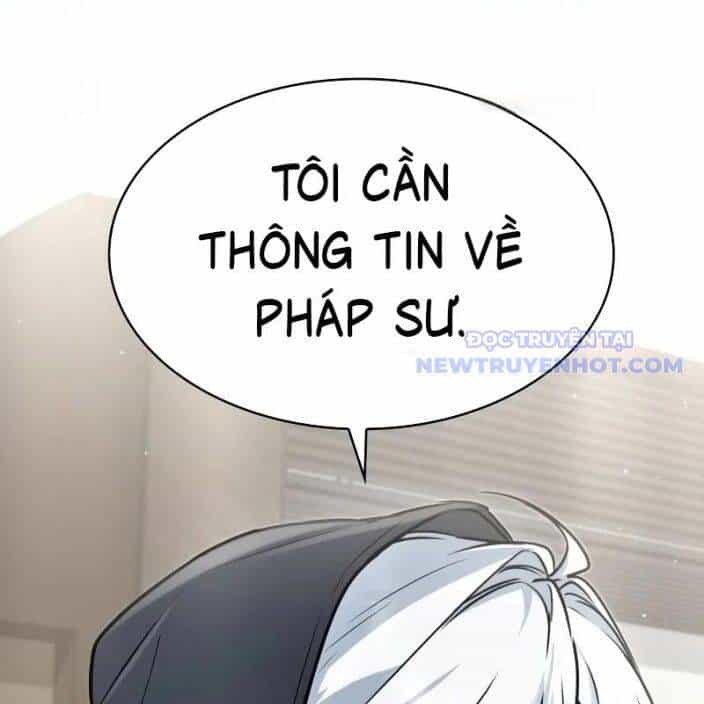 Đa Sắc Ma Pháp Sư Thiên Tài - Chương 14 - ảnh 46