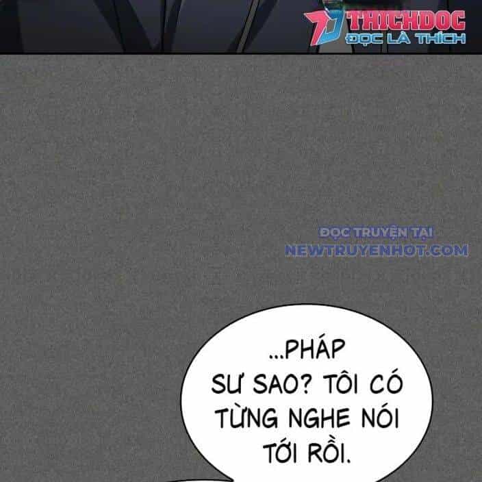 Đa Sắc Ma Pháp Sư Thiên Tài - Chương 14 - ảnh 48