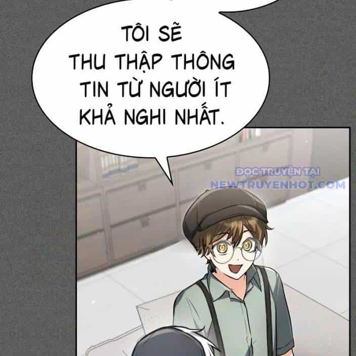Đa Sắc Ma Pháp Sư Thiên Tài - Chương 14 - ảnh 49
