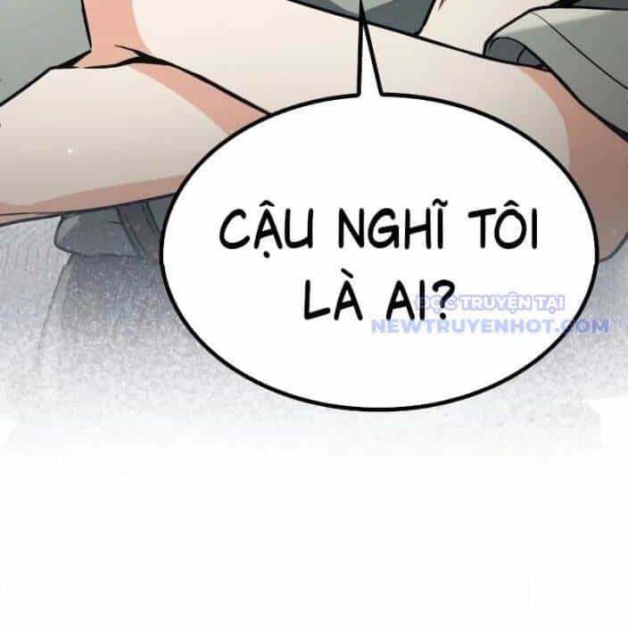 Đa Sắc Ma Pháp Sư Thiên Tài - Chương 14 - ảnh 53