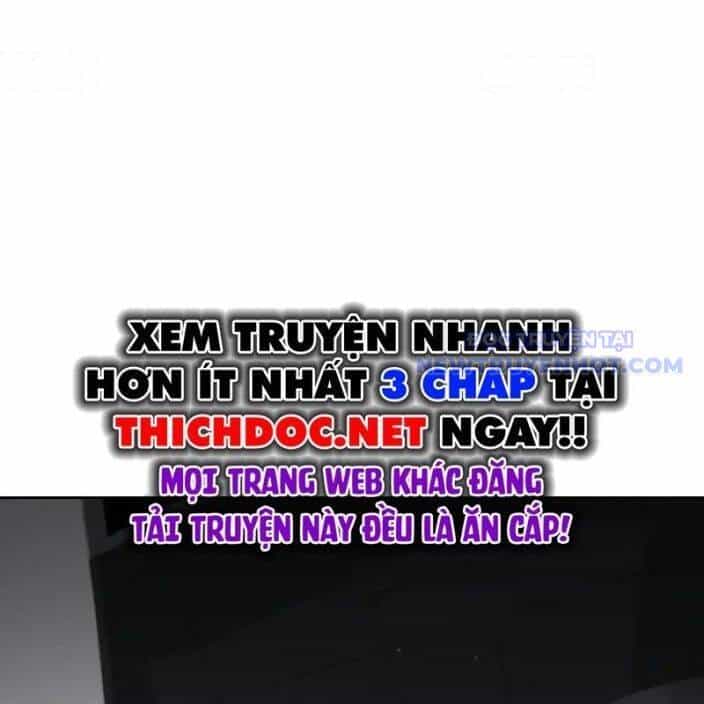 Đa Sắc Ma Pháp Sư Thiên Tài - Chương 14 - ảnh 54