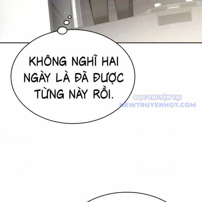 Đa Sắc Ma Pháp Sư Thiên Tài - Chương 14 - ảnh 56