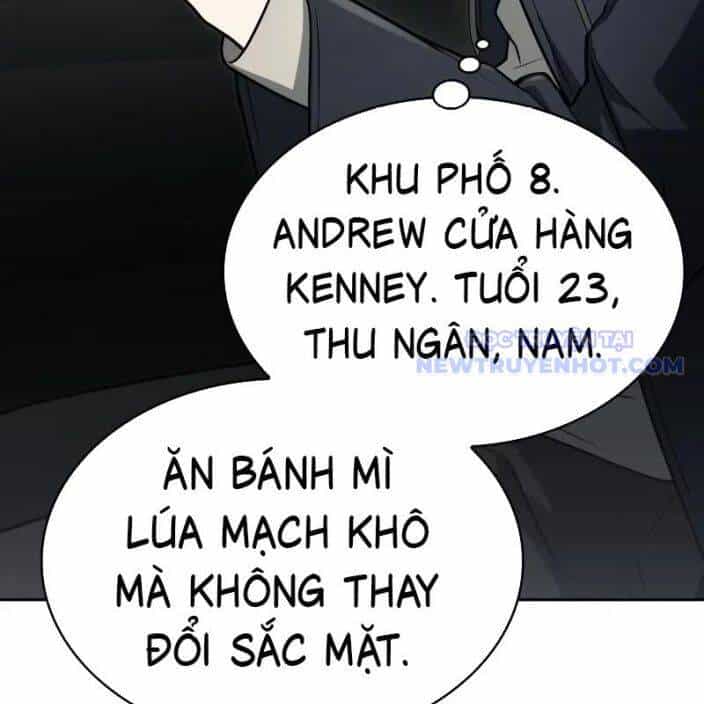 Đa Sắc Ma Pháp Sư Thiên Tài - Chương 14 - ảnh 59