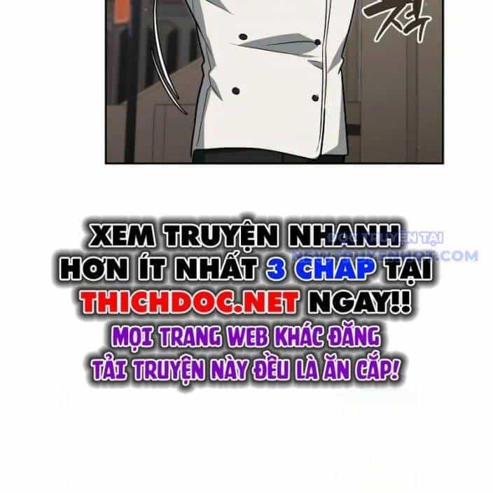 Đa Sắc Ma Pháp Sư Thiên Tài - Chương 14 - ảnh 68