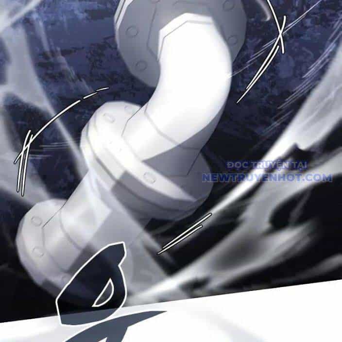 Đa Sắc Ma Pháp Sư Thiên Tài - Chương 14 - ảnh 79