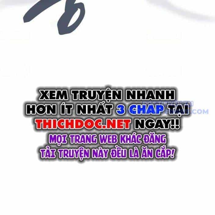 Đa Sắc Ma Pháp Sư Thiên Tài - Chương 14 - ảnh 80