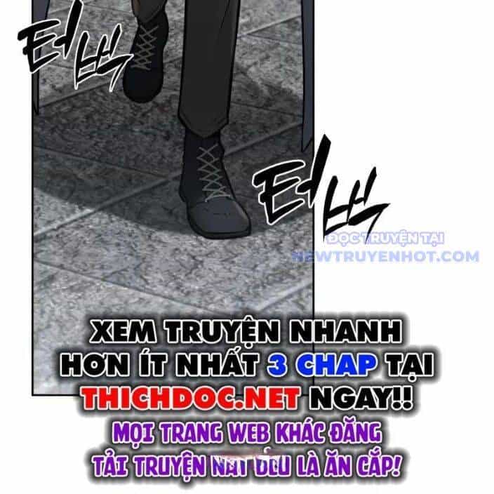 Đa Sắc Ma Pháp Sư Thiên Tài - Chương 14 - ảnh 87