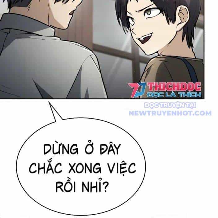 Đa Sắc Ma Pháp Sư Thiên Tài - Chương 14 - ảnh 94