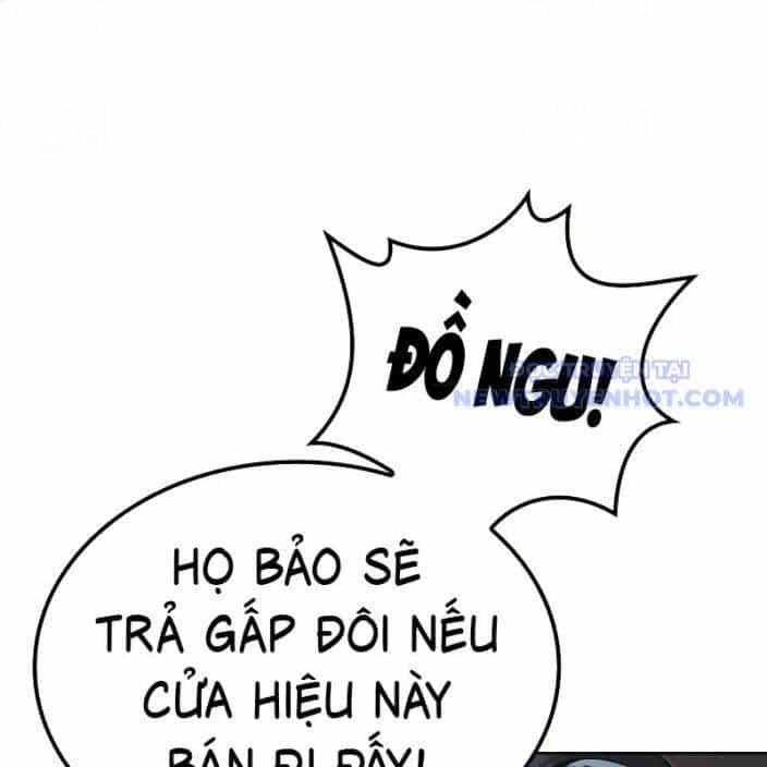 Đa Sắc Ma Pháp Sư Thiên Tài - Chương 14 - ảnh 95