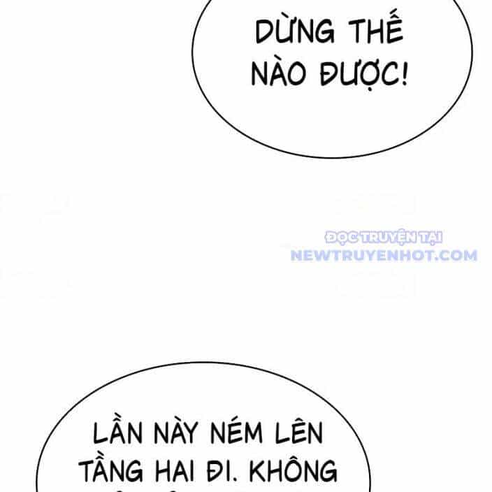 Đa Sắc Ma Pháp Sư Thiên Tài - Chương 14 - ảnh 97