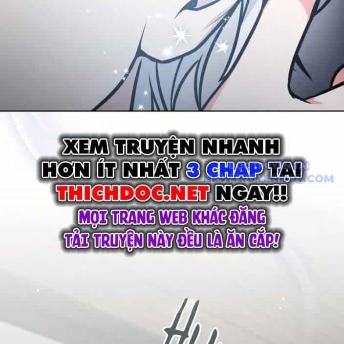 Đa Sắc Ma Pháp Sư Thiên Tài - Chương 15 - ảnh 106