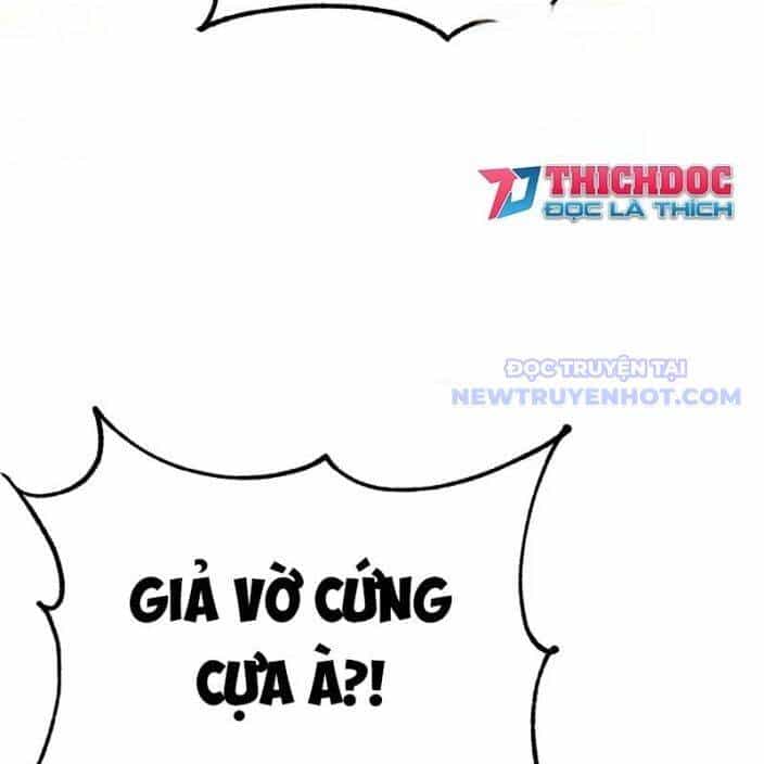 Đa Sắc Ma Pháp Sư Thiên Tài - Chương 15 - ảnh 11