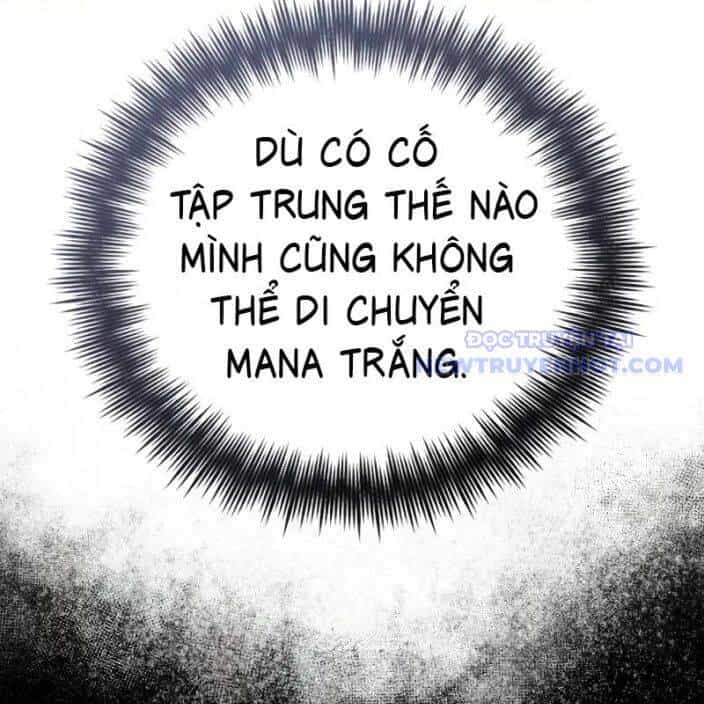 Đa Sắc Ma Pháp Sư Thiên Tài - Chương 15 - ảnh 114