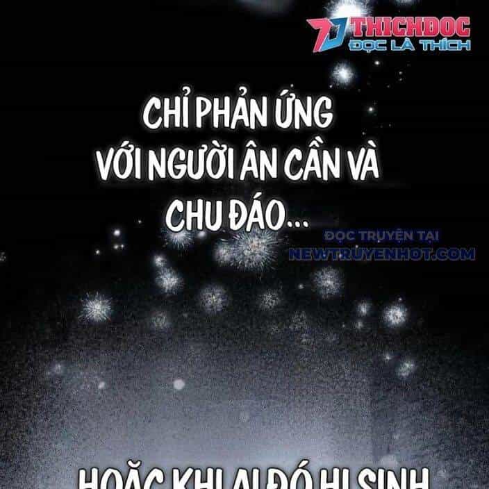 Đa Sắc Ma Pháp Sư Thiên Tài - Chương 15 - ảnh 117