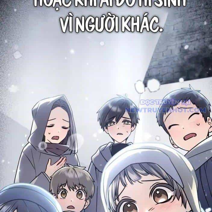 Đa Sắc Ma Pháp Sư Thiên Tài - Chương 15 - ảnh 118