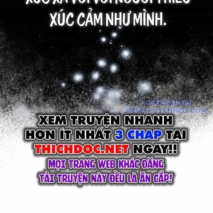 Đa Sắc Ma Pháp Sư Thiên Tài - Chương 15 - ảnh 120