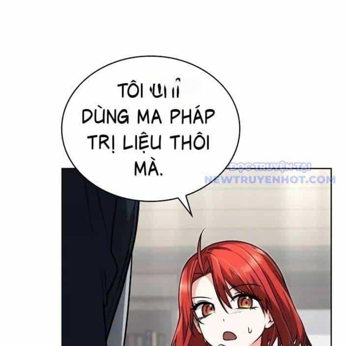 Đa Sắc Ma Pháp Sư Thiên Tài - Chương 15 - ảnh 121