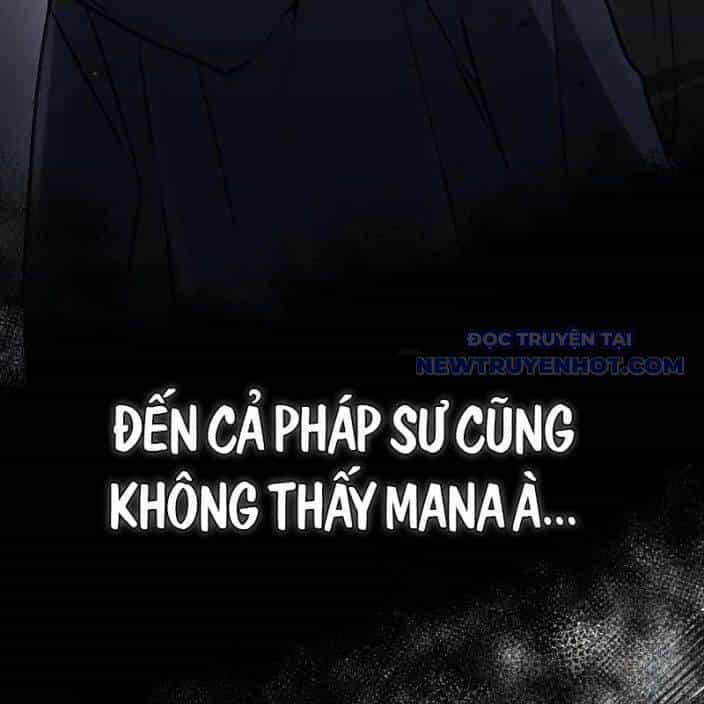 Đa Sắc Ma Pháp Sư Thiên Tài - Chương 15 - ảnh 127