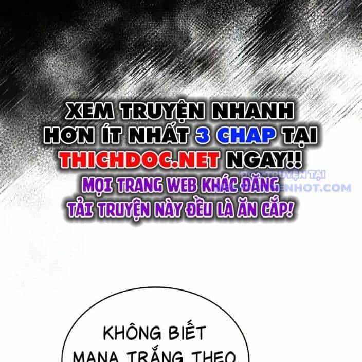 Đa Sắc Ma Pháp Sư Thiên Tài - Chương 15 - ảnh 128