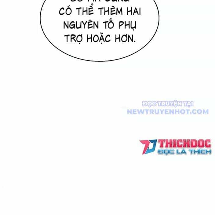 Đa Sắc Ma Pháp Sư Thiên Tài - Chương 15 - ảnh 134