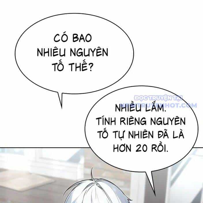 Đa Sắc Ma Pháp Sư Thiên Tài - Chương 15 - ảnh 135