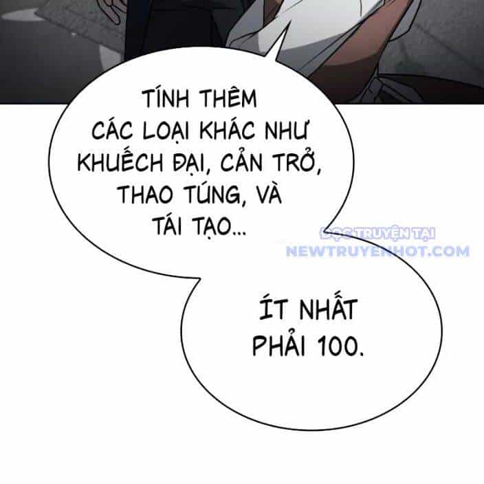 Đa Sắc Ma Pháp Sư Thiên Tài - Chương 15 - ảnh 137