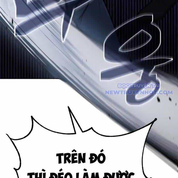 Đa Sắc Ma Pháp Sư Thiên Tài - Chương 15 - ảnh 14
