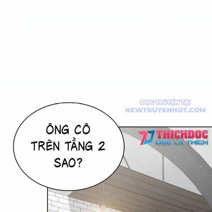 Đa Sắc Ma Pháp Sư Thiên Tài - Chương 15 - ảnh 140