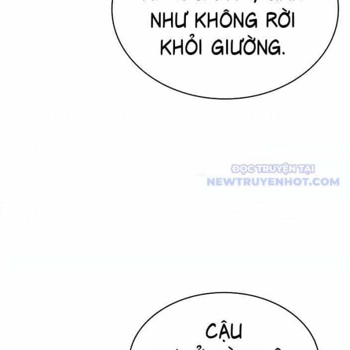 Đa Sắc Ma Pháp Sư Thiên Tài - Chương 15 - ảnh 142