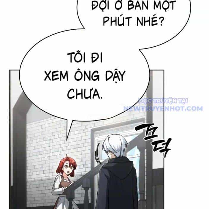 Đa Sắc Ma Pháp Sư Thiên Tài - Chương 15 - ảnh 143