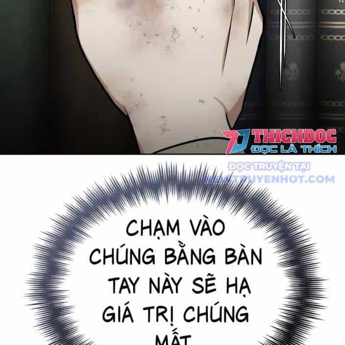 Đa Sắc Ma Pháp Sư Thiên Tài - Chương 15 - ảnh 153