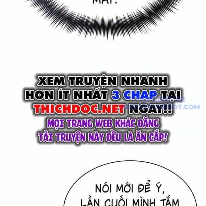 Đa Sắc Ma Pháp Sư Thiên Tài - Chương 15 - ảnh 154